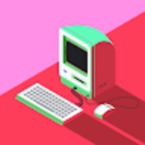 Meet your Posher, Mackenzie